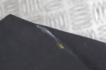 GRIS CENIZA PARAGOLPES TRASERO VOLKSWAGEN GOLF VII BERLINA (BQ1/BE2) Advance 2018 GRIS CENIZA 213509 VOLKSWAGEN - 12