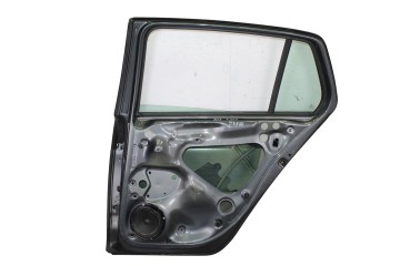 GRIS CENIZA PUERTA TRASERA DERECHA VOLKSWAGEN GOLF VII BERLINA (BQ1/BE2) Advance 2018 GRIS CENIZA 213506 VOLKSWAGEN - 1