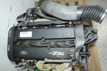 EYDB MOTOR COMPLETO FORD FOCUS BERLINA (CAK) Trend 2003 EYDB 207831 FORD - 1