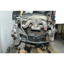 EYDB MOTOR COMPLETO FORD FOCUS BERLINA (CAK) Trend 2003 EYDB 207831 FORD - 7