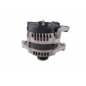 13502580  ALTERNADOR CHEVROLET CRUZE LS 2010 13502580 212009 CHEVROLET - 1