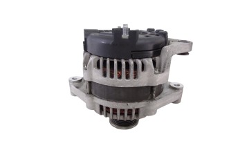 13502580  ALTERNADOR CHEVROLET CRUZE LS 2010 13502580 212009 CHEVROLET - 1