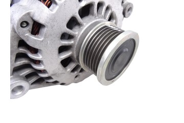 13502580  ALTERNADOR CHEVROLET CRUZE LS 2010 13502580 212009 CHEVROLET - 2