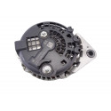 13502580  ALTERNADOR CHEVROLET CRUZE LS 2010 13502580 212009 CHEVROLET - 4