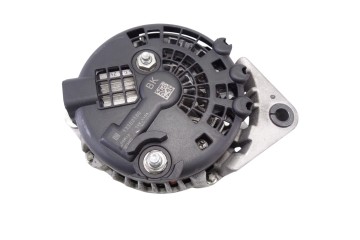 13502580  ALTERNADOR CHEVROLET CRUZE LS 2010 13502580 212009 CHEVROLET - 4