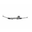  CREMALLERA DIRECCION PEUGEOT 307 (S1)(04.2001) XS 2005 211220 PEUGEOT - 1