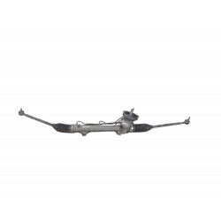 CREMALLERA DIRECCION PEUGEOT 307 (S1)(04.2001)