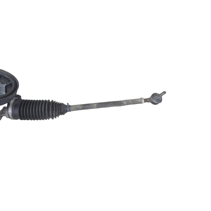  CREMALLERA DIRECCION PEUGEOT 307 (S1)(04.2001) XS 2005 211220 PEUGEOT - 1