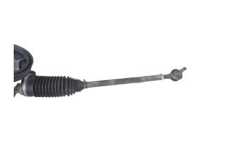  CREMALLERA DIRECCION PEUGEOT 307 (S1)(04.2001) XS 2005 211220 PEUGEOT - 1