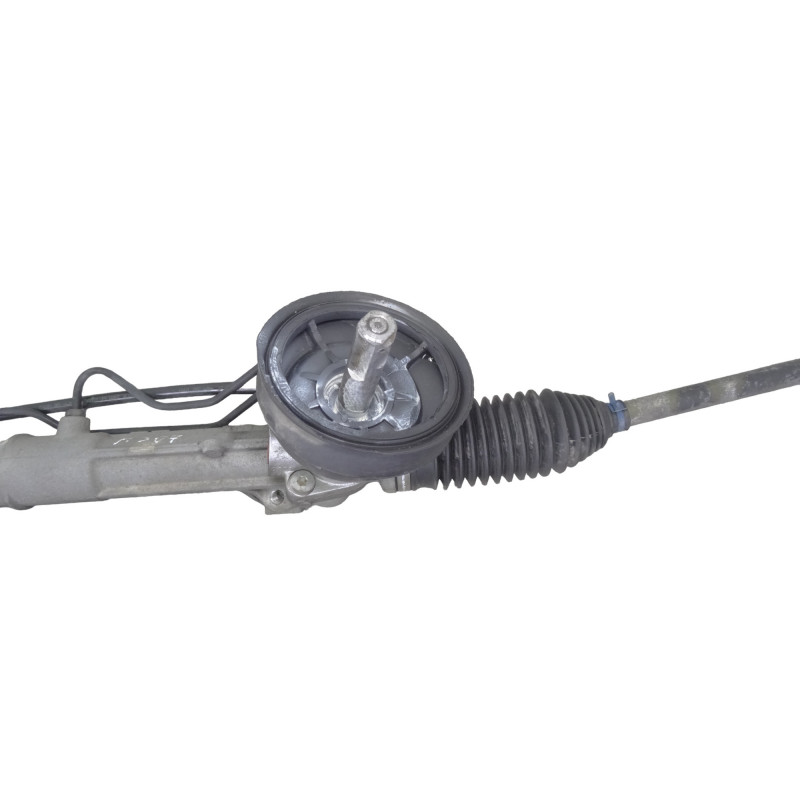  CREMALLERA DIRECCION PEUGEOT 307 (S1)(04.2001) XS 2005 211220 PEUGEOT - 2