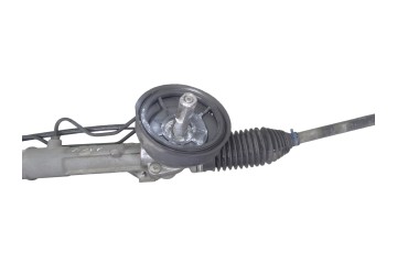  CREMALLERA DIRECCION PEUGEOT 307 (S1)(04.2001) XS 2005 211220 PEUGEOT - 2