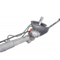  CREMALLERA DIRECCION PEUGEOT 307 (S1)(04.2001) XS 2005 211220 PEUGEOT - 3
