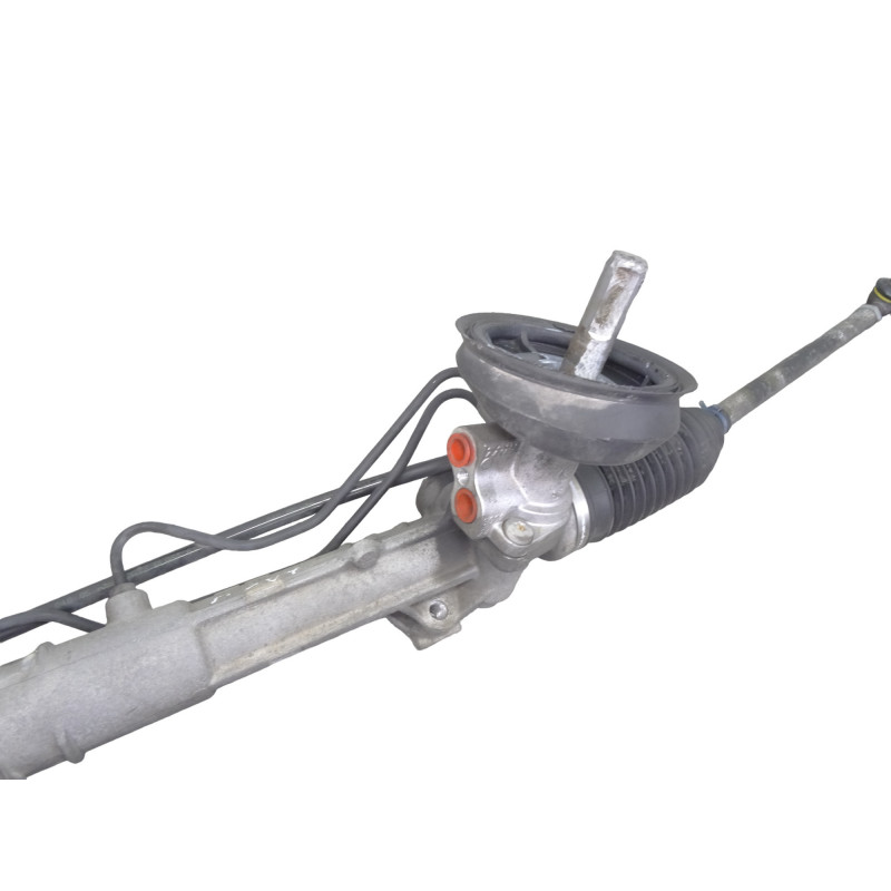  CREMALLERA DIRECCION PEUGEOT 307 (S1)(04.2001) XS 2005 211220 PEUGEOT - 3