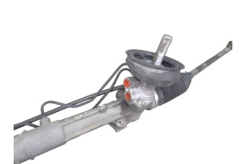  CREMALLERA DIRECCION PEUGEOT 307 (S1)(04.2001) XS 2005 211220 PEUGEOT - 3