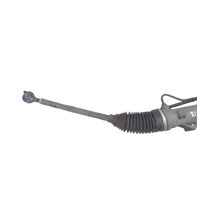  CREMALLERA DIRECCION PEUGEOT 307 (S1)(04.2001) XS 2005 211220 PEUGEOT - 4