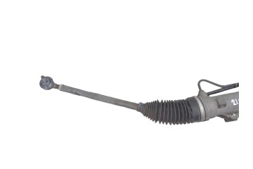  CREMALLERA DIRECCION PEUGEOT 307 (S1)(04.2001) XS 2005 211220 PEUGEOT - 4