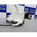 828405 CERRADURA PUERTA DELANTERA DERECHA CITROEN BERLINGO 1.6 HDi 92 Multispace 2009 828405 164707 CITROEN - 1
