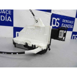 828405 CERRADURA PUERTA DELANTERA DERECHA CITROEN BERLINGO