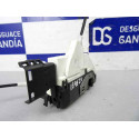828405 CERRADURA PUERTA DELANTERA DERECHA CITROEN BERLINGO COMBI 828405 CERRADURA PUERTA DELANTERA DERECHA CITROEN BERLINGO COMBI
