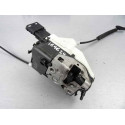 828405 CERRADURA PUERTA DELANTERA DERECHA CITROEN BERLINGO COMBI 828405 CERRADURA PUERTA DELANTERA DERECHA CITROEN BERLINGO COMBI
