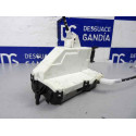 828405 CERRADURA PUERTA DELANTERA DERECHA CITROEN BERLINGO COMBI 828405 CERRADURA PUERTA DELANTERA DERECHA CITROEN BERLINGO COMBI