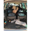 SEAT ALHAMBRA (7V9) Stella SEAT ALHAMBRA (7V9) Stella