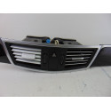 REJILLA AIREADORA MERCEDES-BENZ CLASE E (BM 212) LIM.