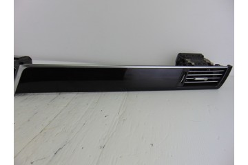 REJILLA AIREADORA MERCEDES-BENZ CLASE E (BM 212) LIM.