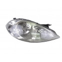 A1698200261 FARO DERECHO MERCEDES-BENZ CLASE A (BM 169)