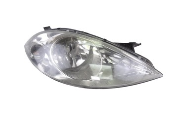 A1698200261 FARO DERECHO MERCEDES-BENZ CLASE A (BM 169)
