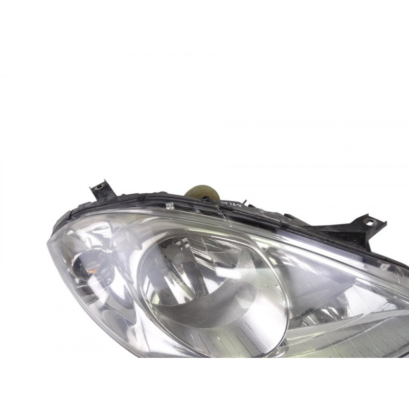 A1698200261 FARO DERECHO MERCEDES-BENZ CLASE A (BM 169)