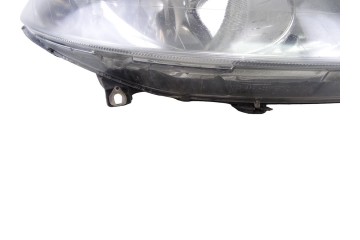 A1698200261 FARO DERECHO MERCEDES-BENZ CLASE A (BM 169)