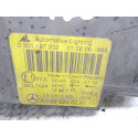 A1698200261 FARO DERECHO MERCEDES-BENZ CLASE A (BM 169)