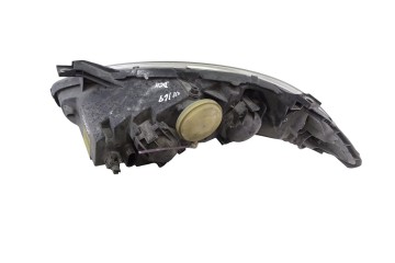 A1698200261 FARO DERECHO MERCEDES-BENZ CLASE A (BM 169)