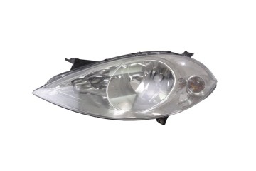 A1698200161 FARO IZQUIERDO MERCEDES-BENZ CLASE A (BM 169)