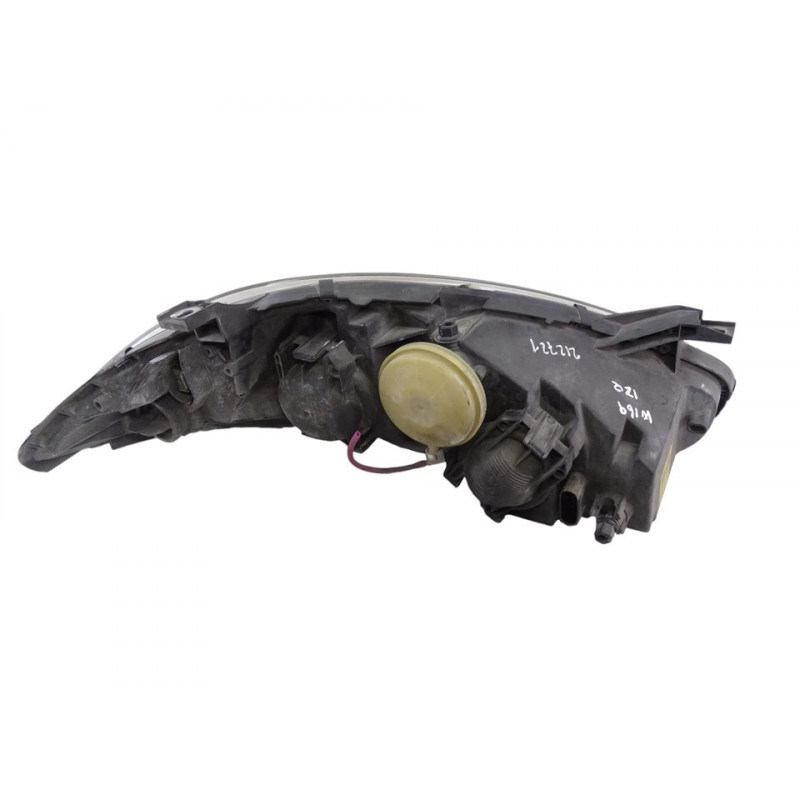 A1698200161 FARO IZQUIERDO MERCEDES-BENZ CLASE A (BM 169)