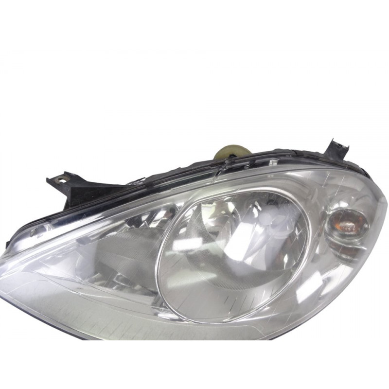 A1698200161 FARO IZQUIERDO MERCEDES-BENZ CLASE A (BM 169)