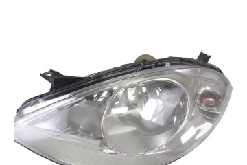 A1698200161 FARO IZQUIERDO MERCEDES-BENZ CLASE A (BM 169)