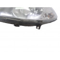 A1698200161 FARO IZQUIERDO MERCEDES-BENZ CLASE A (BM 169)