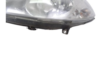 A1698200161 FARO IZQUIERDO MERCEDES-BENZ CLASE A (BM 169)