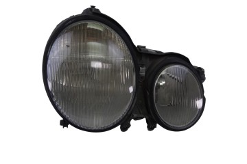 FARO DERECHO MERCEDES-BENZ CLASE E (BM 210) BERLINA