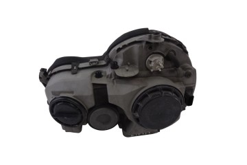 FARO DERECHO MERCEDES-BENZ CLASE E (BM 210) BERLINA