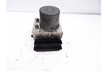 A0064310812  ABS MERCEDES-BENZ CLASE B (BM 245) 200 CDI (245.208) 2008 A0064310812 209993 MERCEDES-BENZ - 1