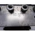 A0064310812  ABS MERCEDES-BENZ CLASE B (BM 245) 200 CDI (245.208) 2008 A0064310812 209993 MERCEDES-BENZ - 1