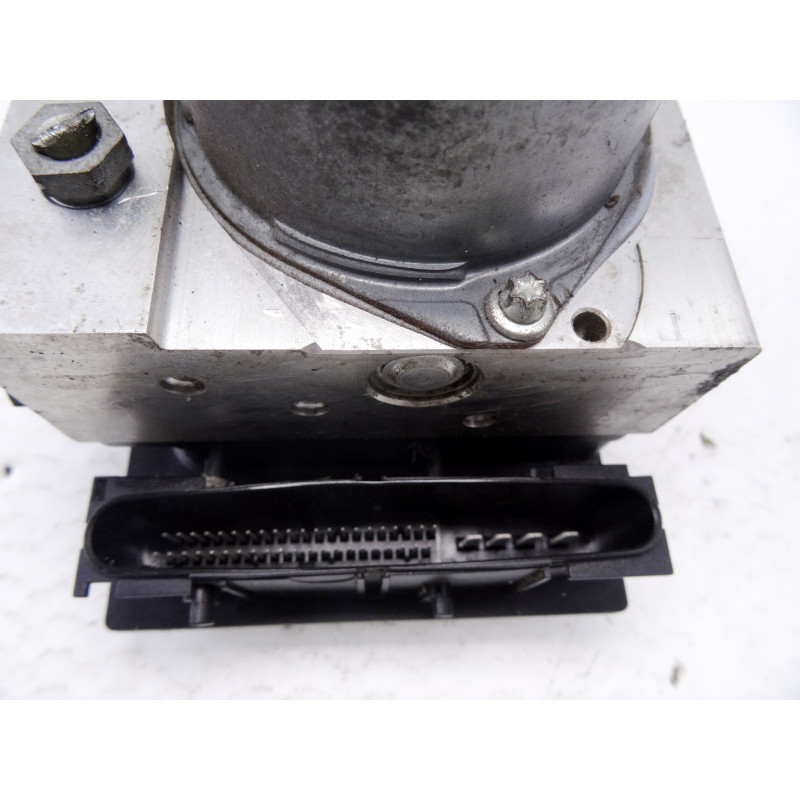 A0064310812  ABS MERCEDES-BENZ CLASE B (BM 245) 200 CDI (245.208) 2008 A0064310812 209993 MERCEDES-BENZ - 2