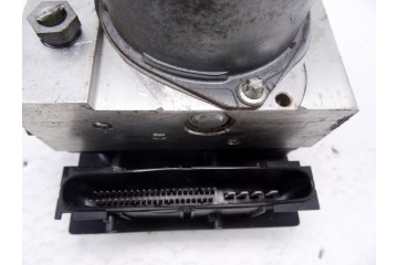 A0064310812  ABS MERCEDES-BENZ CLASE B (BM 245) 200 CDI (245.208) 2008 A0064310812 209993 MERCEDES-BENZ - 2