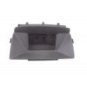 13178570 PANTALLA MULTIFUNCION OPEL ZAFIRA B Cosmo 2005 13178570 211055 OPEL - 1