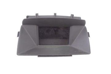 13178570 PANTALLA MULTIFUNCION OPEL ZAFIRA B Cosmo 2005 13178570 211055 OPEL - 1