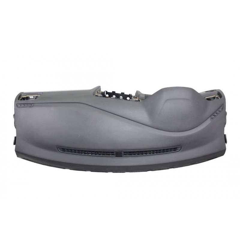  KIT AIRBAG VOLKSWAGEN GOLF VII BERLINA (BQ1/BE2) Advance 2018 213513 VOLKSWAGEN - 1