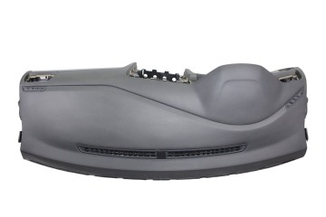  KIT AIRBAG VOLKSWAGEN GOLF VII BERLINA (BQ1/BE2) Advance 2018 213513 VOLKSWAGEN - 1